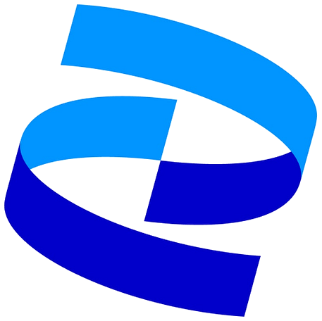 Pfizer